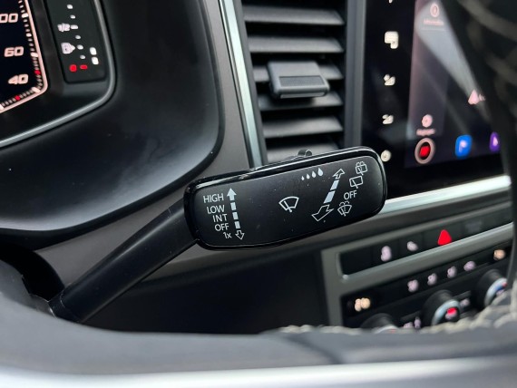 SEAT ATECA SEAT ATECA ESSENCE-022.jpg